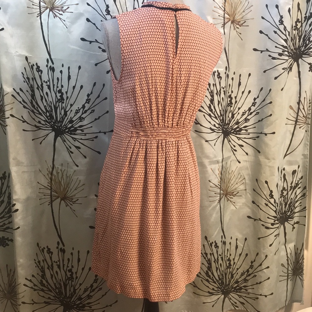 NWOT Vero moda sleeveless dress szM - Picture 4 of 10